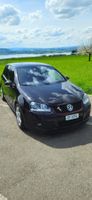 VW Golf 5 Pirelli GTI 2.0 TFSI - Pirelli spezial Edition