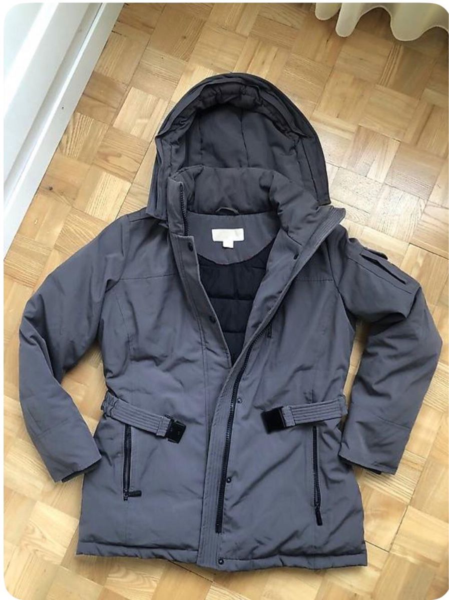 Giacche: Michael Kors Winterjacke – Nuovo (secondo la descrizione) da Bern venduto da 18valeria__
