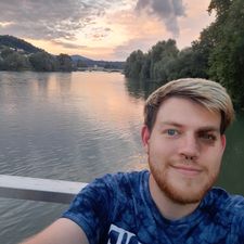 Profile image of lus_lrm9
