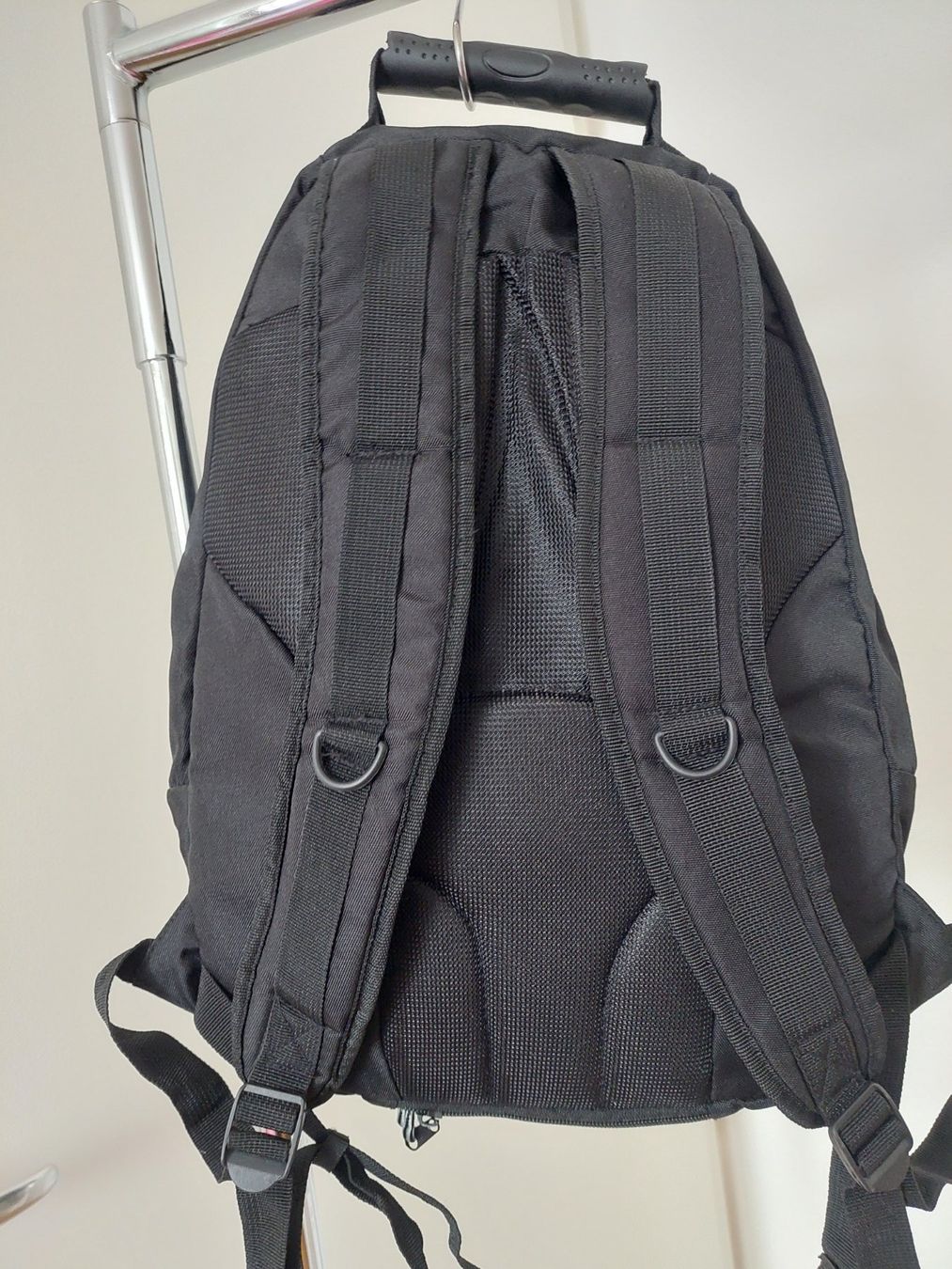 Zaini: Wanderrucksack, Top Zustand! – Usato da Kreuzlingen venduto da peugeotj9 1