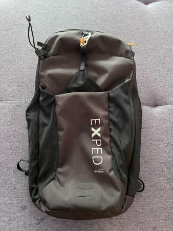 Exped Skyline 20