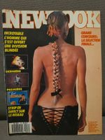 Newlook N°42 Février 1987