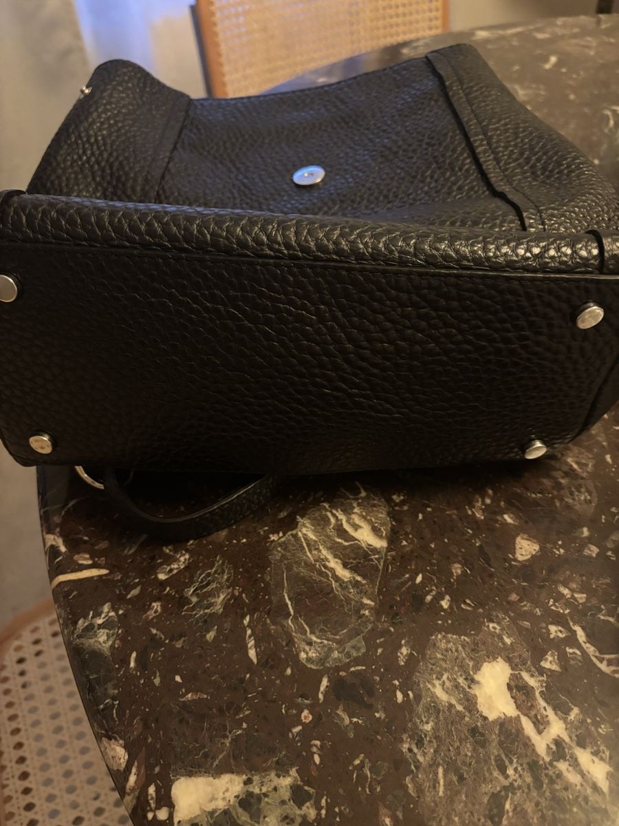 07 14 Sacs femmes: 07 14 rucksack – Neuf (Voir description) à Zürich par BredaB 5