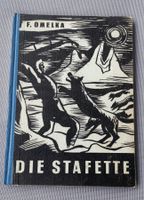 Franz Omelka - Die Stafette (1949)