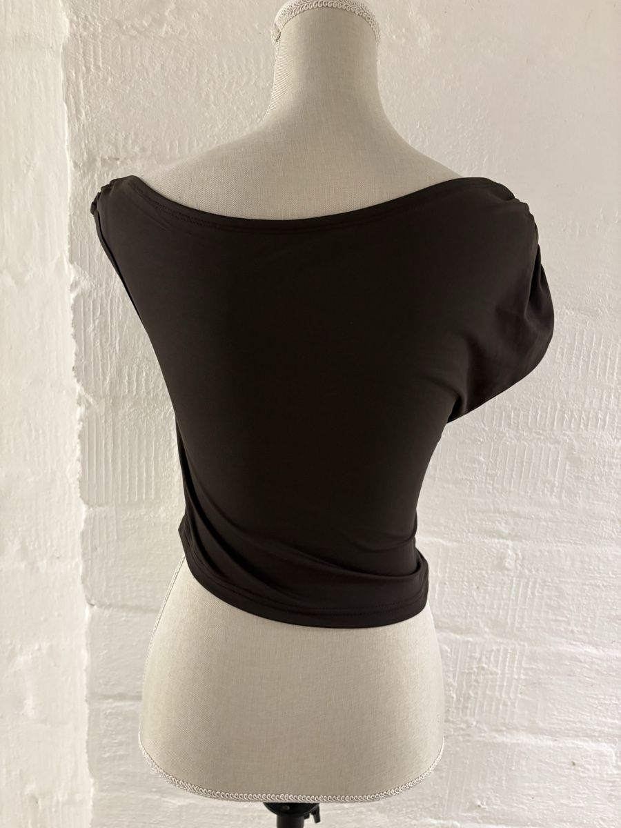 Shein T-shirt: Damen T-Shirt,Gr.S;Shein – Usato da Winterthur venduto da Nena222 2