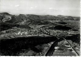 Olten