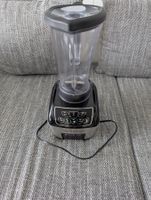 Russell Hobbs Performance Pro Mixer - neuwertig!