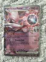 7 Pokemon Karten ex Sammlung diverse Modelle guter Zustand