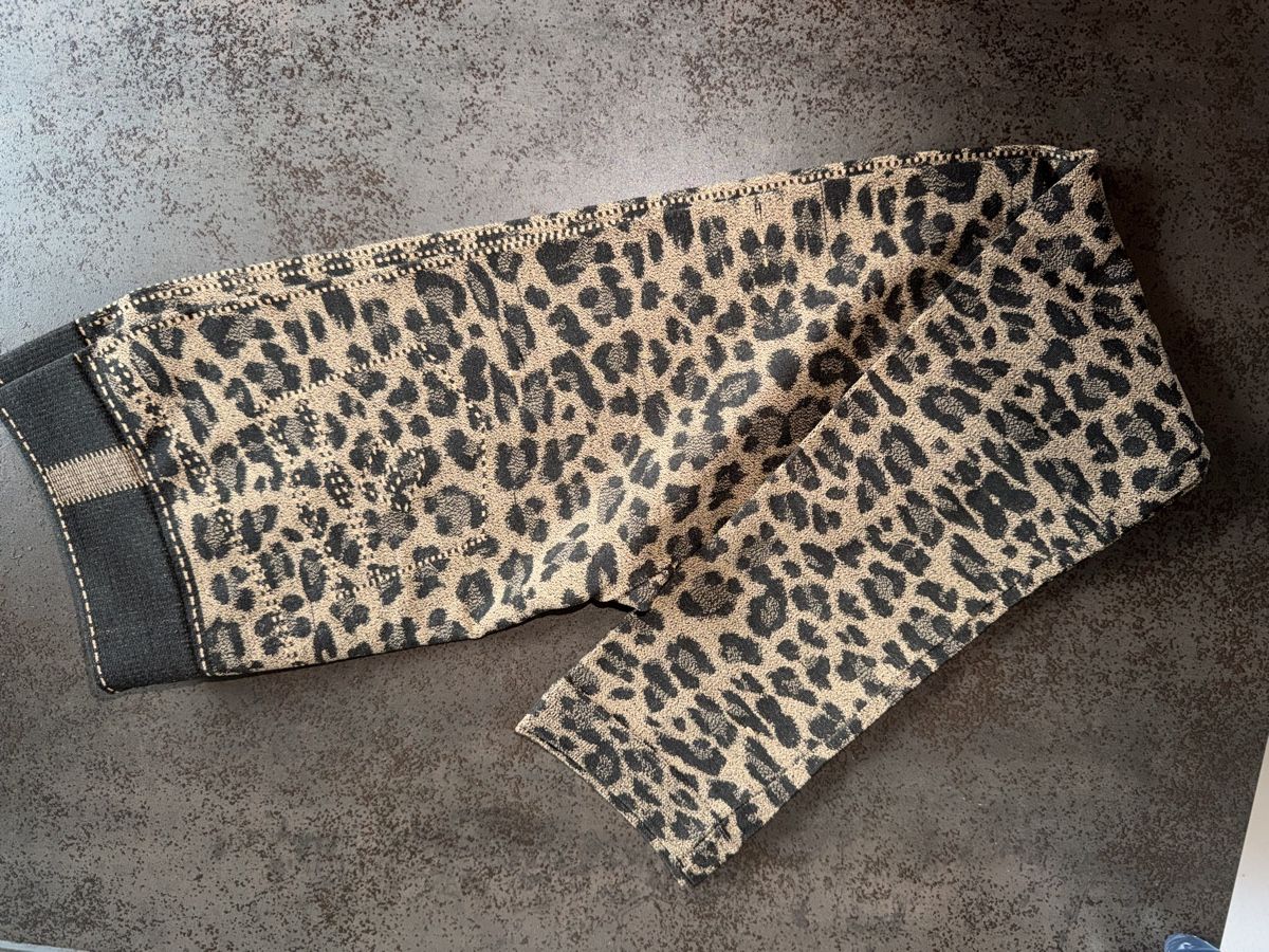 Leggings: Leggins s neu – Nuovo (secondo la descrizione) da Dornach venduto da samuti