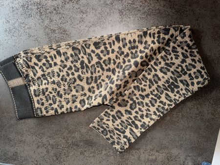 Leggins s neu