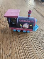 Tonie KInderliederzug (Rarität)
