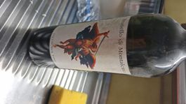 Brunello di Montalcino 1988
