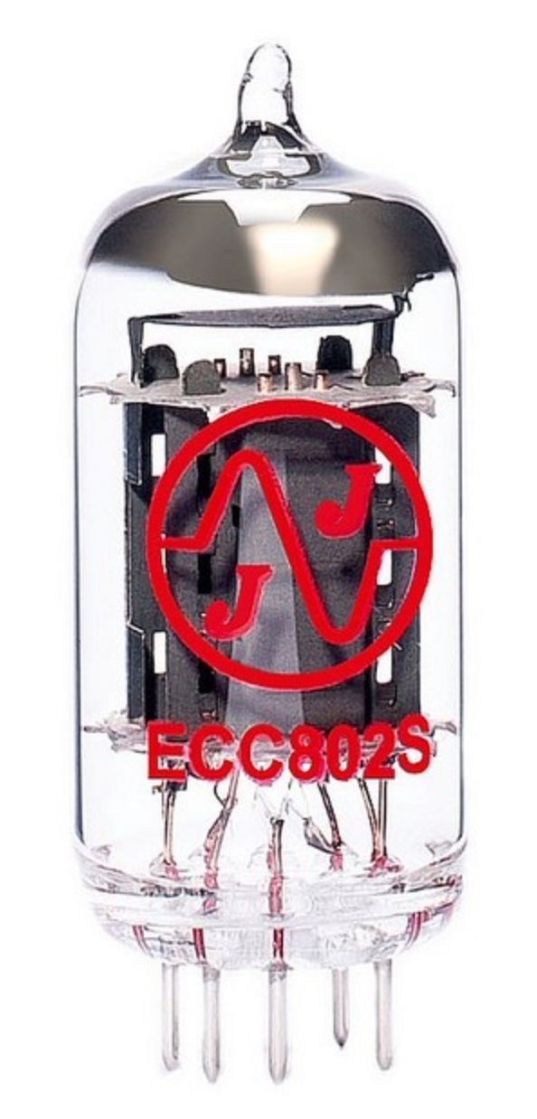 Amplificatori: Phono Verstärker Xindak LP-1 - Traumgerät 9kg – Nuovo e nell'imballaggio originale da Rosshäusern venduto da HighendSolutions 4