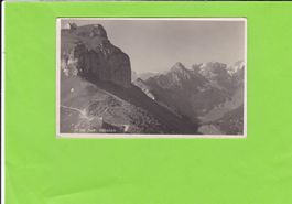 Hohen Kasten