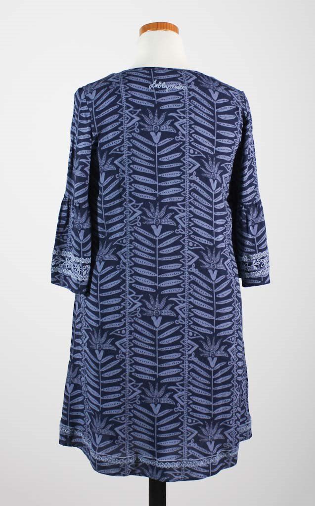 Lieblingsstück Vestiti: LIEBLINGSSTÜCK Kleid Gr. 38 – Usato da Belp venduto da caramel-secondhand 2