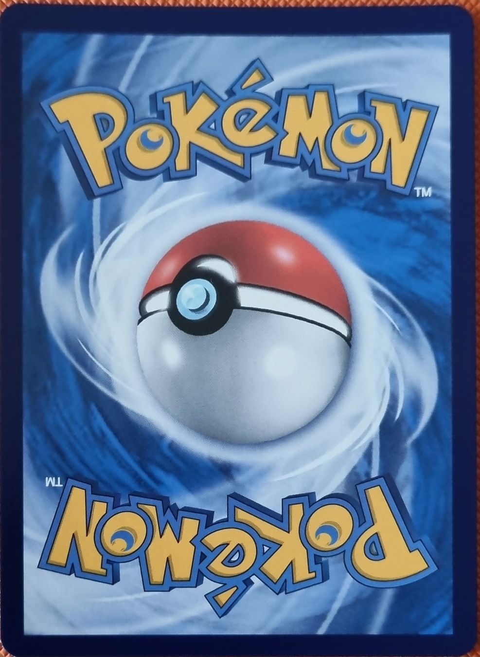 Pokémon Carte collezionabili: Pokemon Altaria EX KR – Nuovo (secondo la descrizione) da Oberbipp venduto da ret_6hxb 1