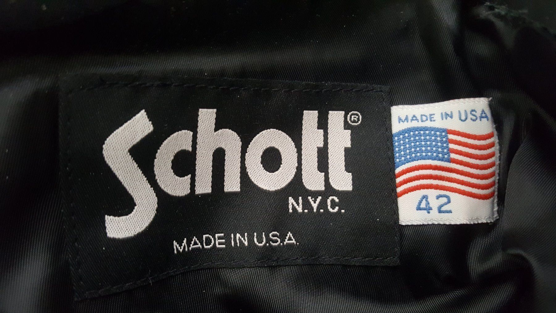 Pantaloni: Lederhose – Nuovo e nell'imballaggio originale da Menznau venduto da jrba