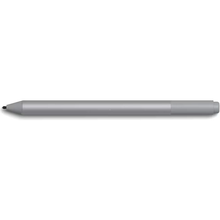 Stylets: Microsoft Surface Pen – D'occasion à Frauenfeld par