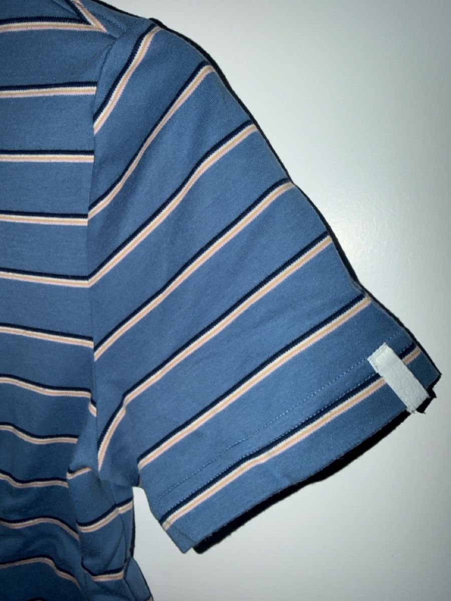 Lacoste Polo-Shirts: Lacoste - Poloshirt – Gebraucht aus zürich von may_yj9f 2