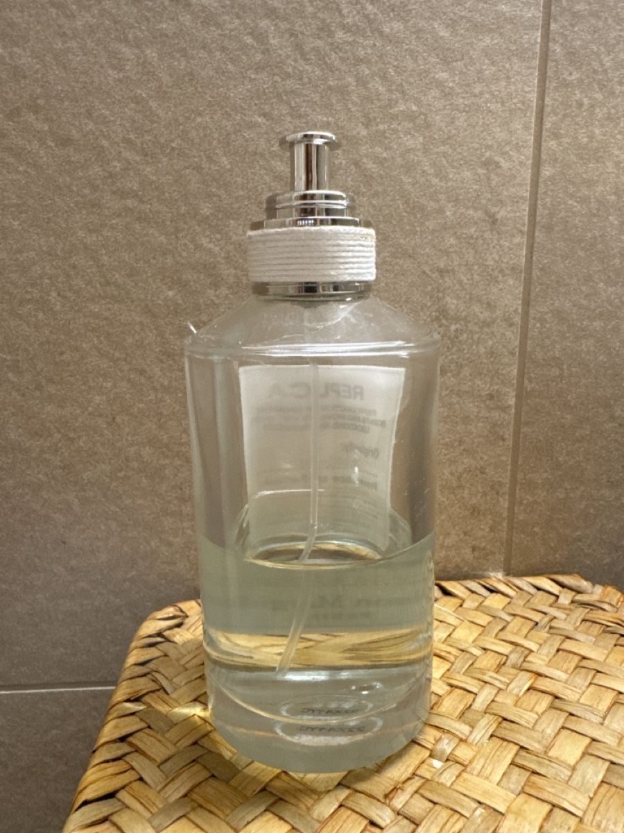 Maison Margiela Profumi & Eau de Toilette: Maison Margiela Replica Bubble Bath – Usato da Neuchâtel venduto da BiMB00T 1
