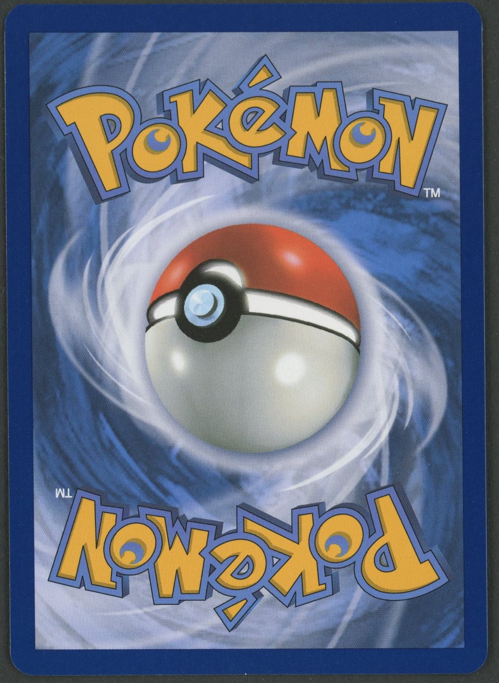 Pokémon Carte collezionabili: Poltchageist IR 171/167 EN ab 1.- – Usato da Rupperswil venduto da gengarbasar 1