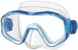 Maske Playa        Total Ausverkauf