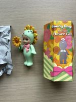 Sonny Angel Flower Gift