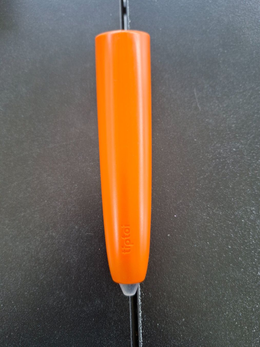 Tiptoi Spielzeuge: tiptoi Stift – Gebraucht aus Waltenschwil von BJBari 2