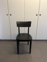 Stuhl Klingnau AG