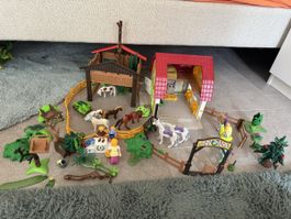 Playmobil