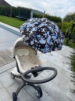 Stokke Xplory