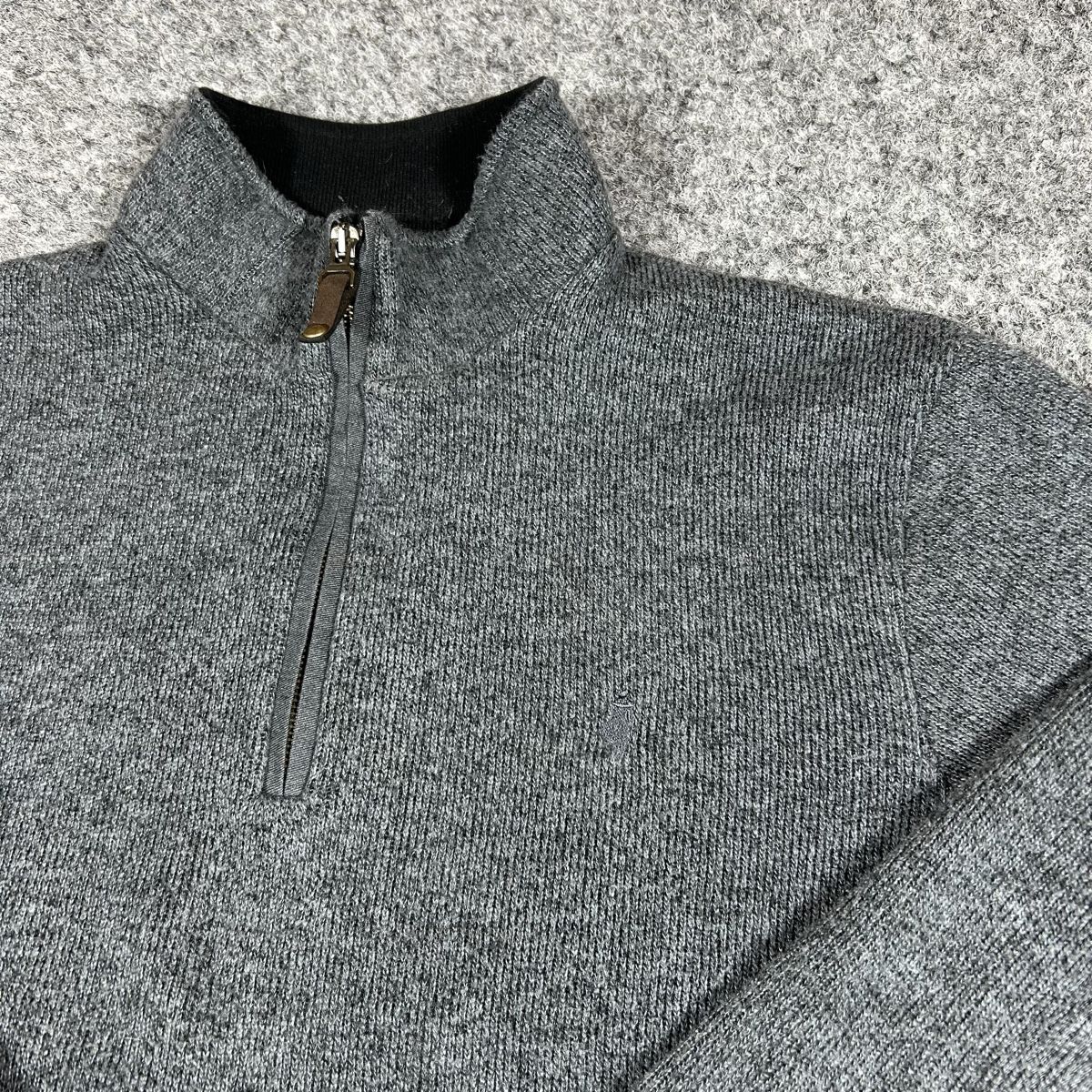 Marlboro Maglioni & Felpe: Marlboro knit  – Nuovo (secondo la descrizione) da La Sagne NE venduto da Matlasape 1