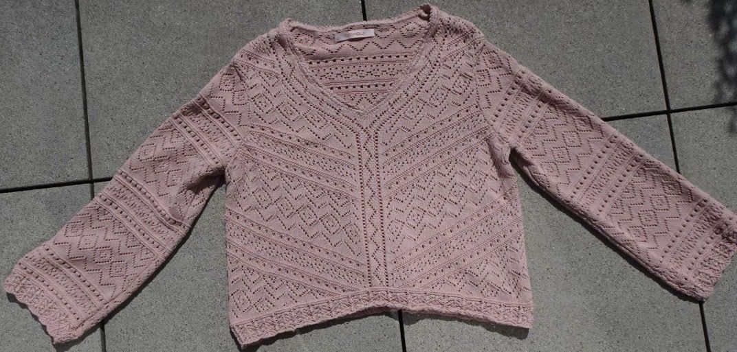 Odd Molly Pulls & Sweat-shirts: Odd Molly Pullover M – D'occasion à Reinach AG par Ben14gs 1