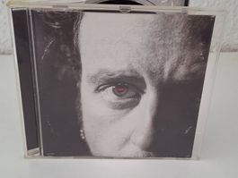 CD Steve Lukather  - LUKE