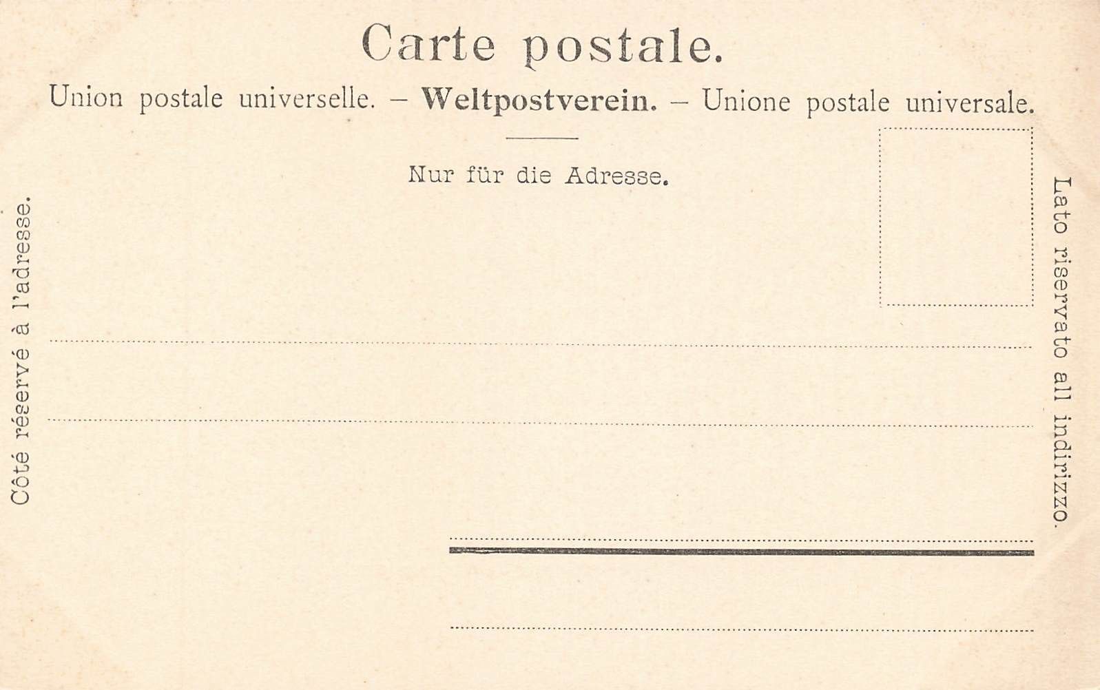 Cartoline postali: Château de Vufflens sur Morges (VD) – Usato da Biasca venduto da Blenio71 1