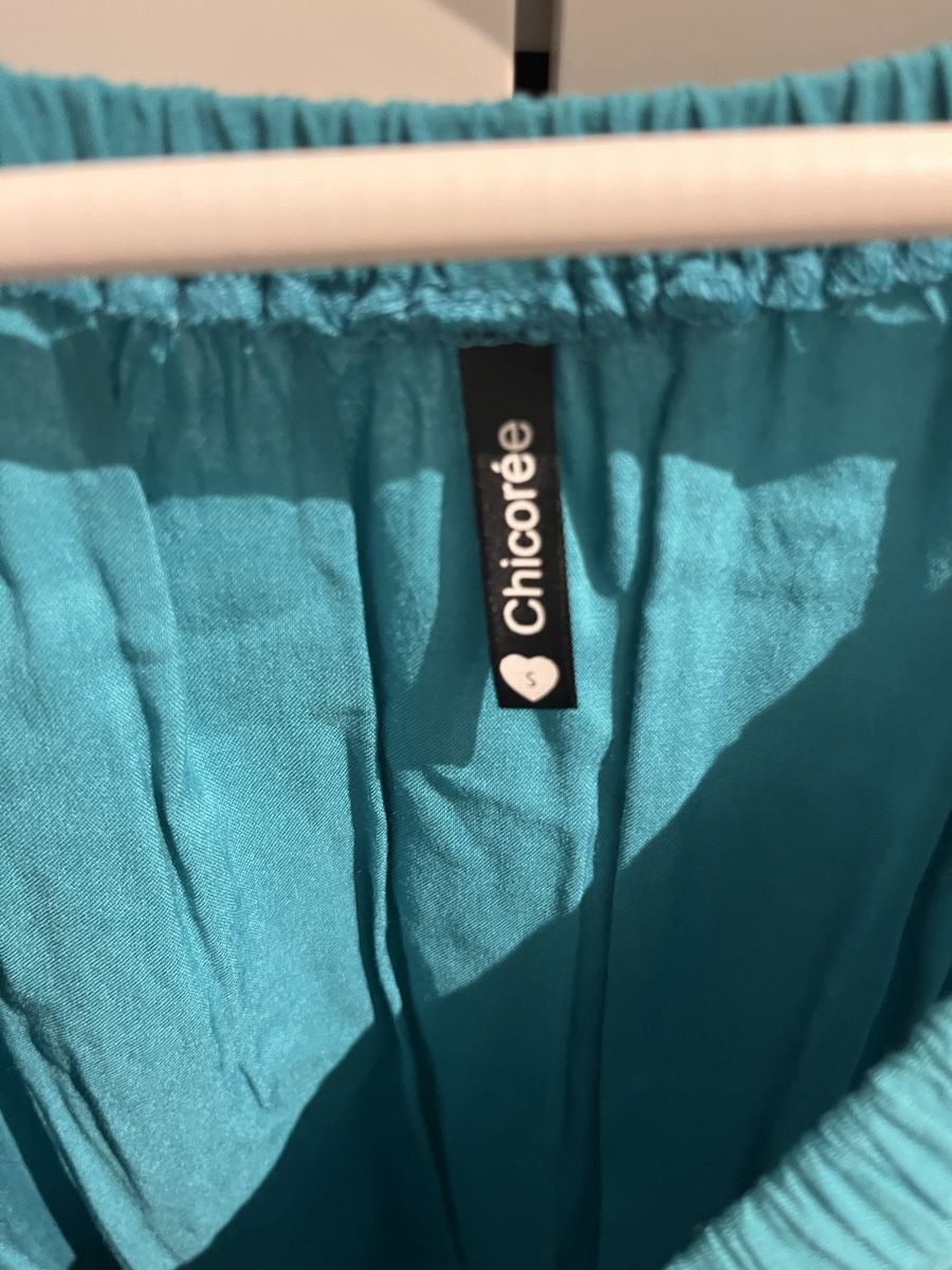 Vestiti: Kleid – Nuovo (secondo la descrizione) da Wangen b. Olten venduto da oli_f9b8 2
