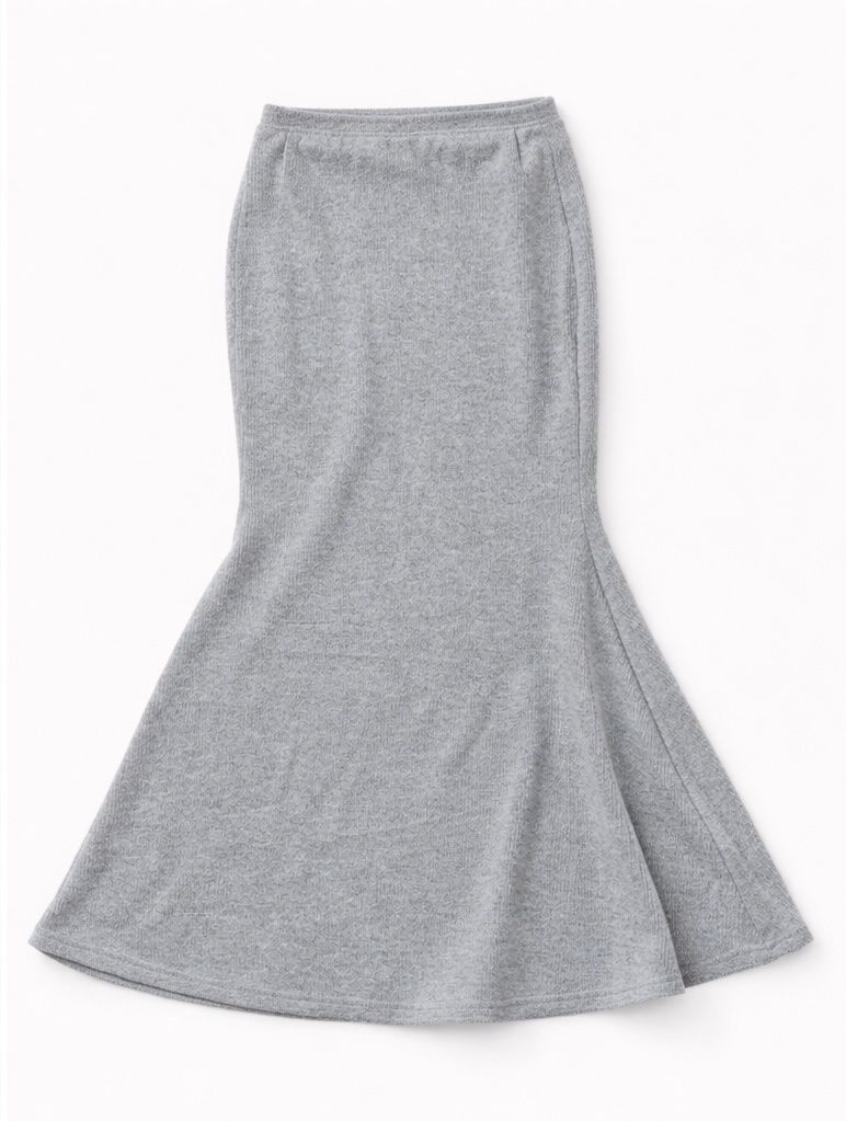 Shein Lotti di vestiti: Graues zweiteiliger Set mit Kragen – Nuovo (secondo la descrizione) da Wädenswil venduto da BebaGlow 3