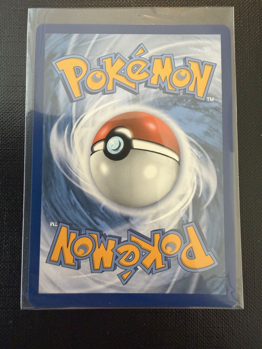 Pokémon Carte collezionabili: Pidgeot ex  #64 XY EVOLUTION EN  – Nuovo (secondo la descrizione) da Savigny venduto da Matgab94 1