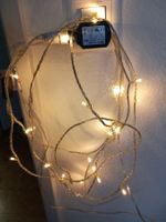Lichterkette