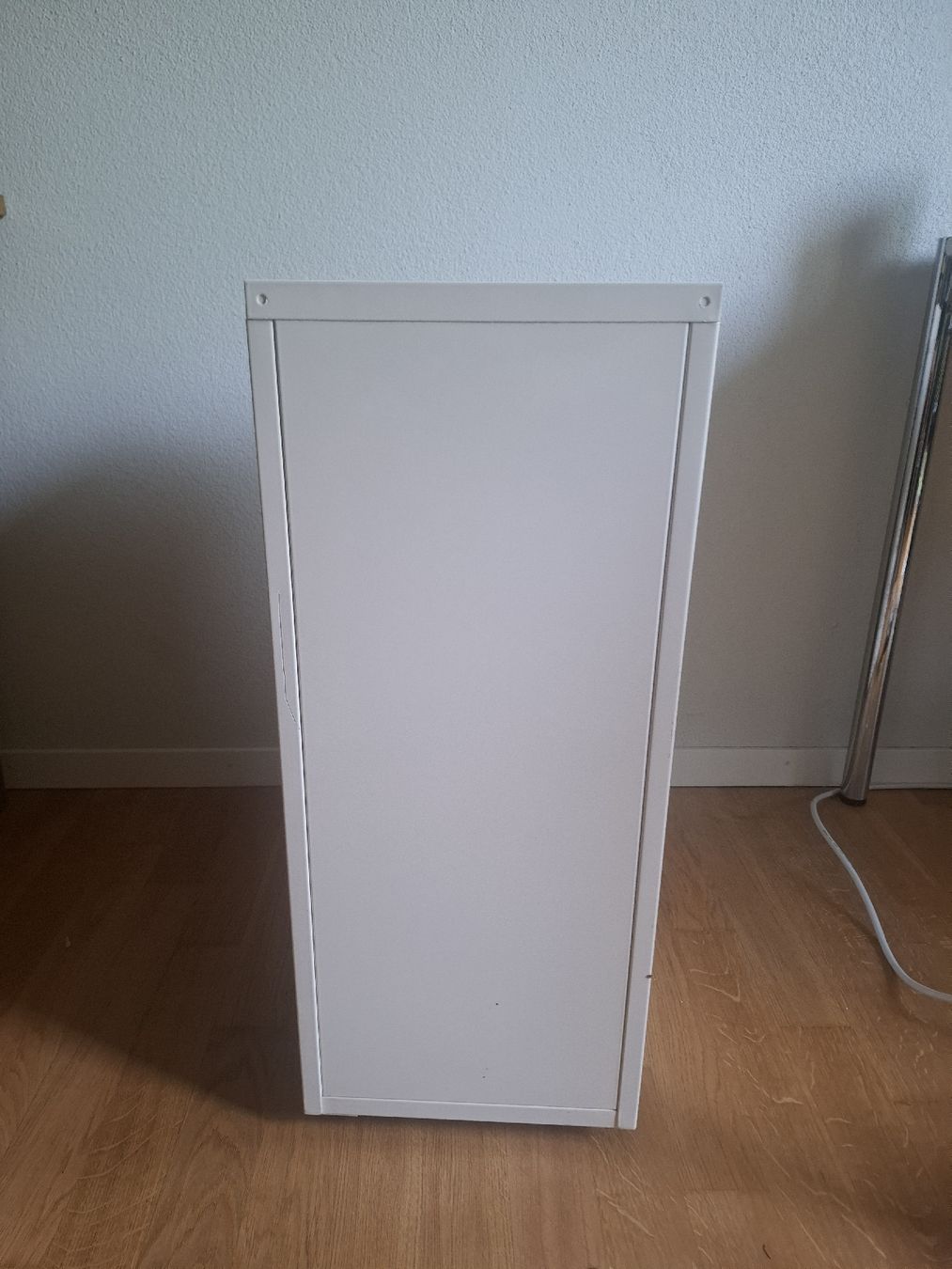 Ikea Eléments de bureau: Ikea Rollcontainer Helmer – D'occasion à Zürich par leandh 4