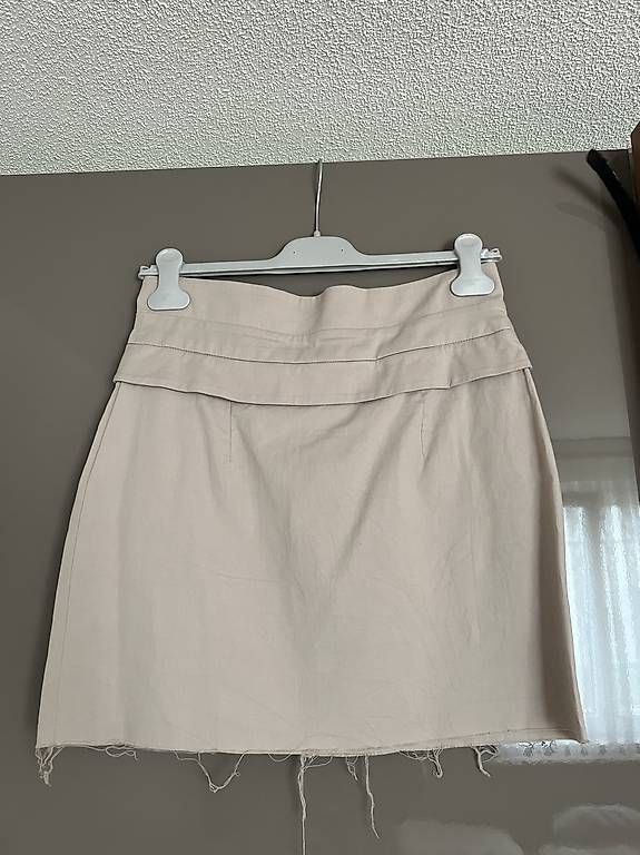 Completi & Tailleur: elegantes set – Usato da Bretzwil venduto da .Schoggi. 3