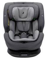 Autokindersitz Osann one 360 / NEU (nie in Gebrauch)