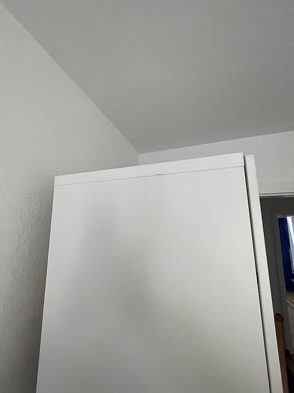 Ikea Armadi: Ikea Kleiderschrank Stuva – Usato da Zürich venduto da Sue5 3