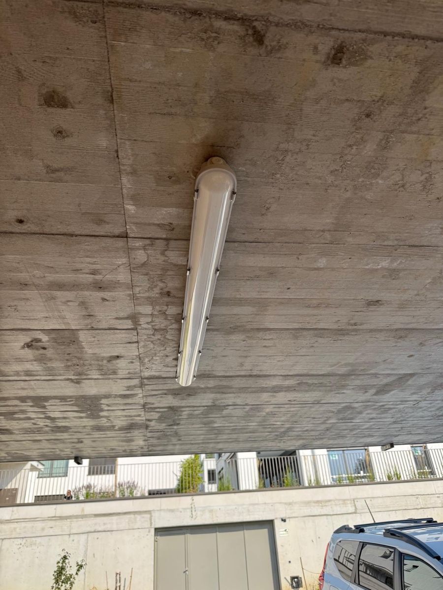 Lampade: Aussenlampen Paket NEU – Nuovo (secondo la descrizione) da Adligenswil venduto da Ajosch20 6