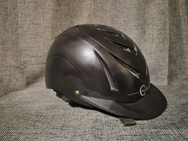 Covalliero Reithelm 51-54 (S)