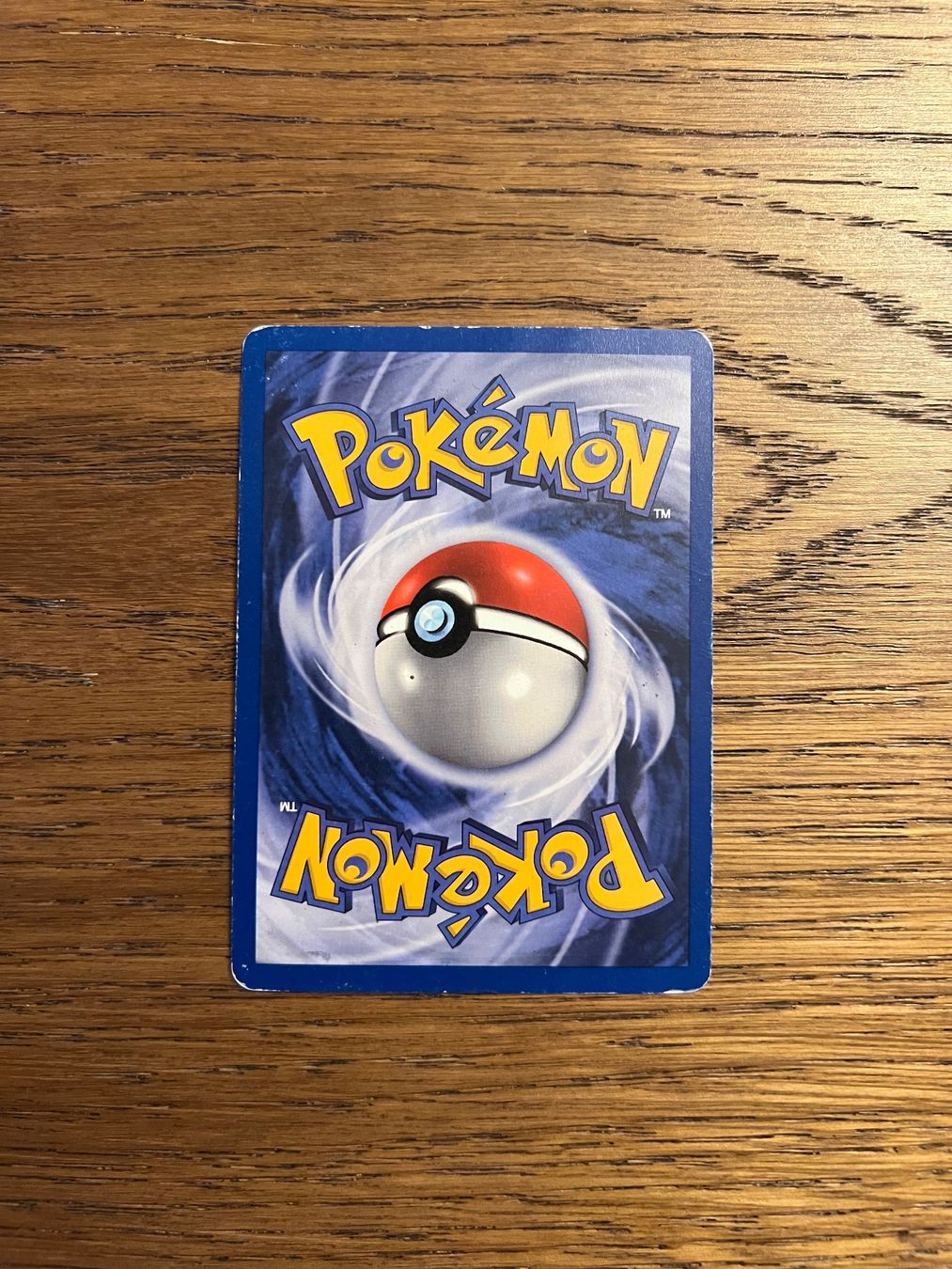 Pokémon Carte collezionabili: Pokémon-Karte Kabuto 50/62 – Usato da Hombrechtikon venduto da Piluu 1