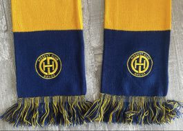 HCD Hockey Club Davos Schal