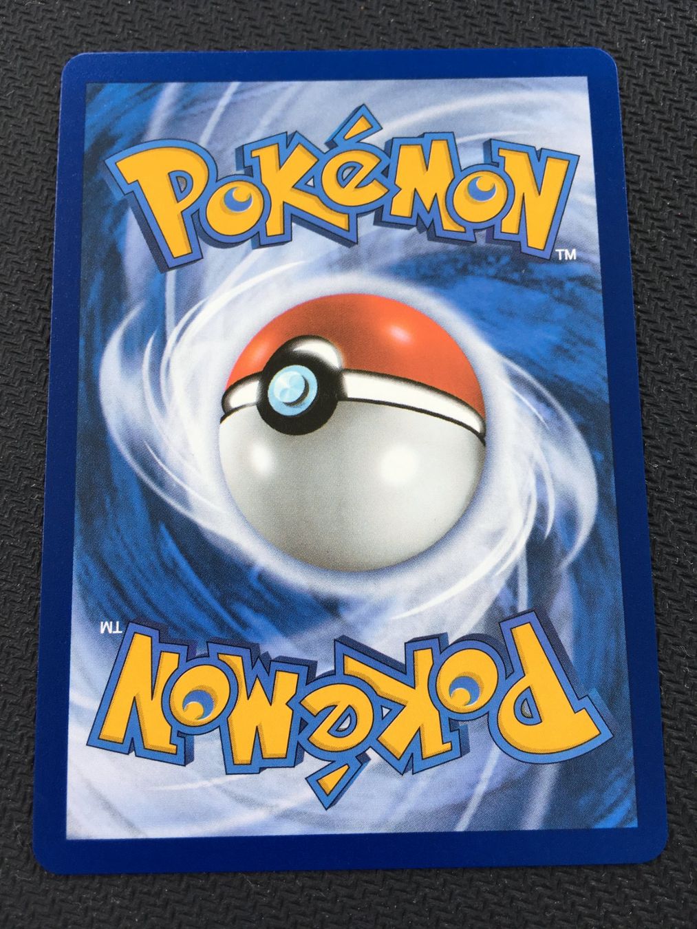 Pokémon Carte collezionabili: Pokémon - Silberne Sturmwinde - Frida (SIT 189) - DE – Nuovo (secondo la descrizione) da St.Gallen venduto da Punktchen01 1