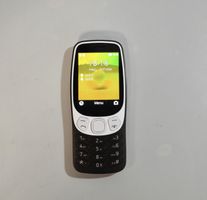 Nokia 3210 4G