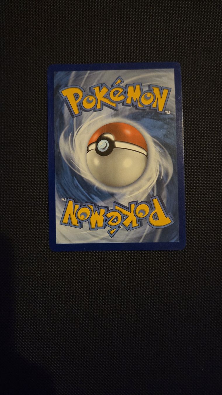 Pokémon Carte collezionabili: Pokemon Evolutions MPidgeot EX ITA  – Usato da Curio venduto da CATE13 1